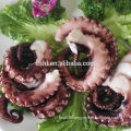 High quality seasoned octopus cutting for sale